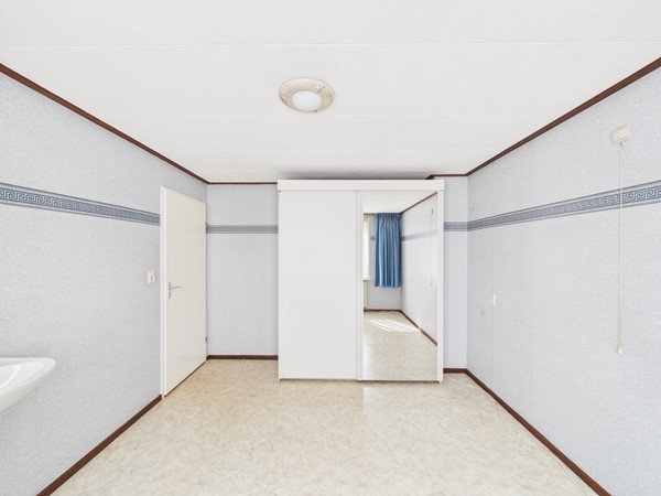 Medium property photo - Klaprooslaan 65, 4537 CW Terneuzen